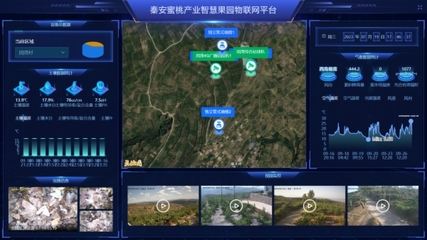 山東省國(guó)資委數(shù)字監(jiān)控系統(tǒng)銷售 驅(qū)動(dòng)國(guó)企數(shù)字化轉(zhuǎn)型與智能監(jiān)管新篇章
